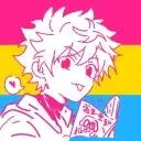 hghgtym_24719