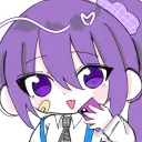 norinori_akuryou