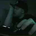 officialburgir avatar