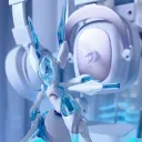 skye.org