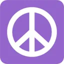 real_jetpax_62606