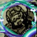 macadamiasssssss avatar