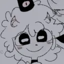 affer_iguess avatar