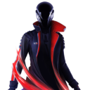 xewon_kreel