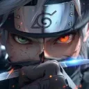 ahsanzafar76