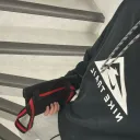 flyyx111
