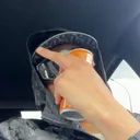 flyyx111