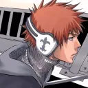 cestmisa