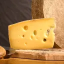 esisto0079