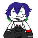 xx_murilao_xx
