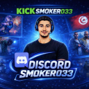 smoker033