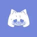 zasguiop_35630 avatar