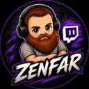 zenfar