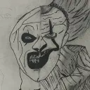 nus0773_55167 avatar