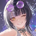 euia