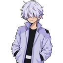 kurozu_21