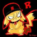 kurozu_21