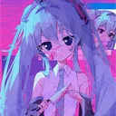 kurozu_21