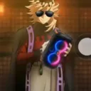 litozinamon