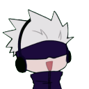 Gojo