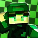 soytotoyt