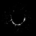 1.3.4f avatar