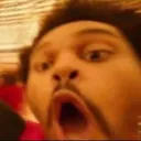 neonicg