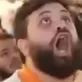 neonicg