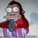 derkloking