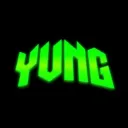 yvngontop