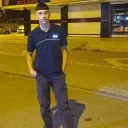 xxxxxxxxxxxxxx0671.