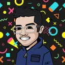 ivanthony