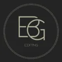 bg_short_form_editing avatar