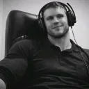 dmitriiutkin1234 avatar