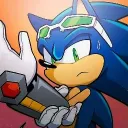 cxriis__94908 avatar