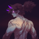 math_azeliy_96484 member profile picture