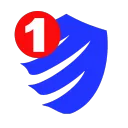 Image for SassGuard