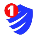SassGuard