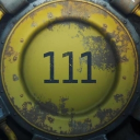 lev_341_32599 member profile picture