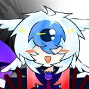 chibixhorror