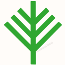 avatar Аккаунт удалён.