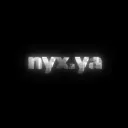 nyx.ya