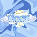 virooxxxx