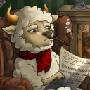 sheepzf