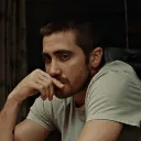 unknownluiss