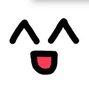 megalucky77