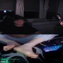 dxrkalfie