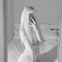 avatar ꧁ঔৣ🌸~lu~:❦🌸ঔৣ꧂