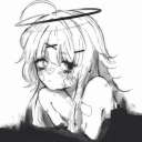 avatar ꧁ঔৣ🌸~lu~:❦🌸ঔৣ꧂