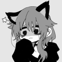 avatar ꧁ঔৣ🌸~lu~:❦🌸ঔৣ꧂